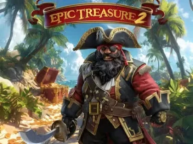 55BET Casino screenshot