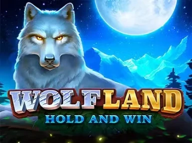 55BET Casino screenshot
